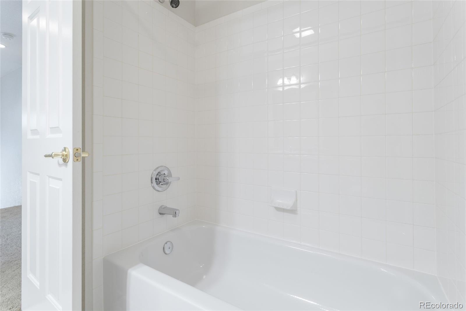 MLS Image #17 for 3000 e 112th avenue,northglenn, Colorado