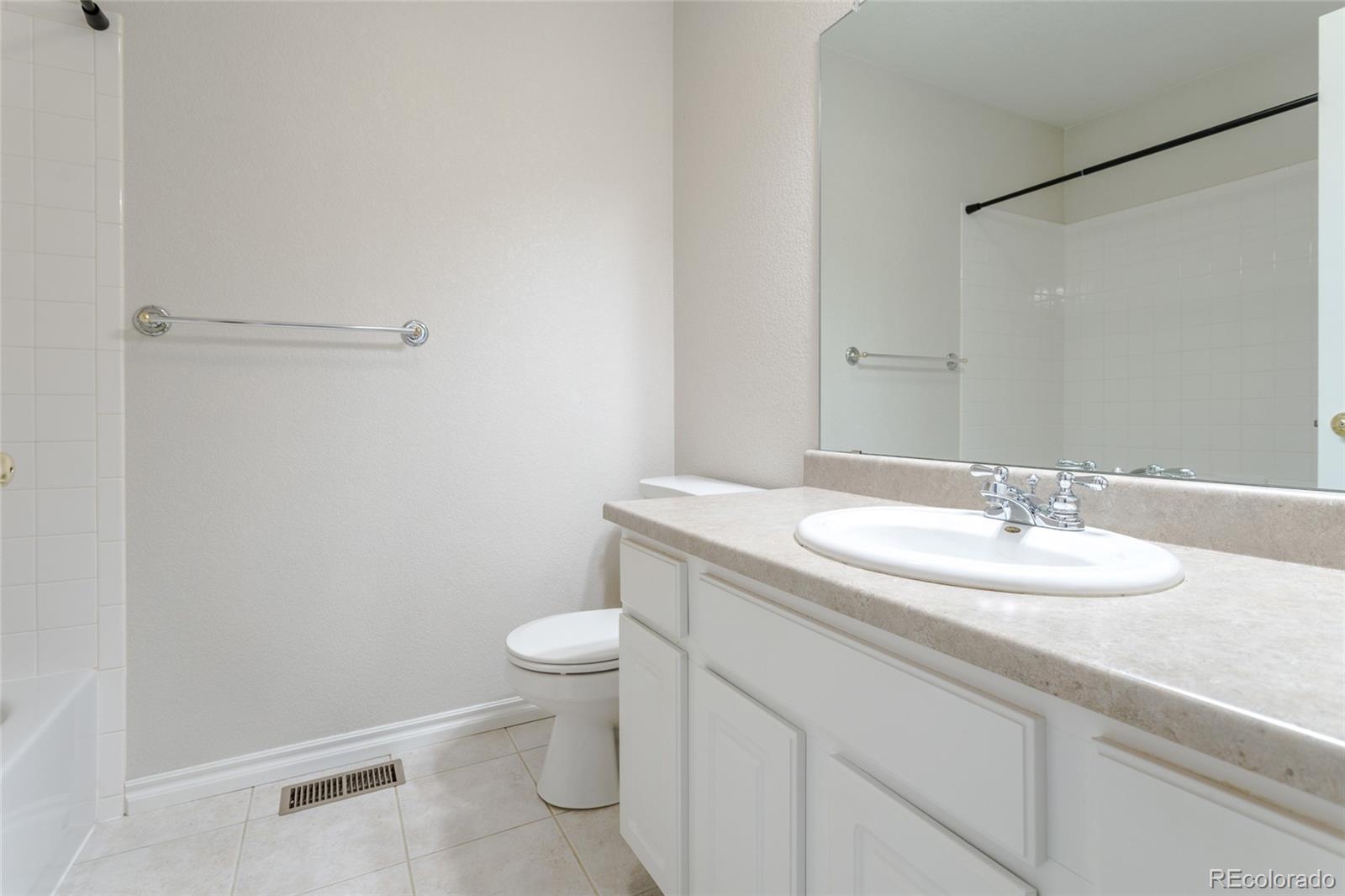 MLS Image #18 for 3000 e 112th avenue,northglenn, Colorado