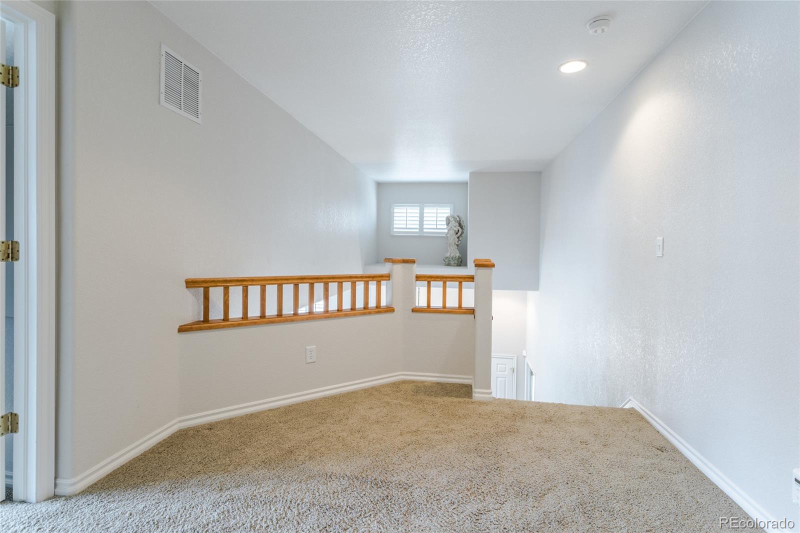 MLS Image #19 for 3000 e 112th avenue,northglenn, Colorado