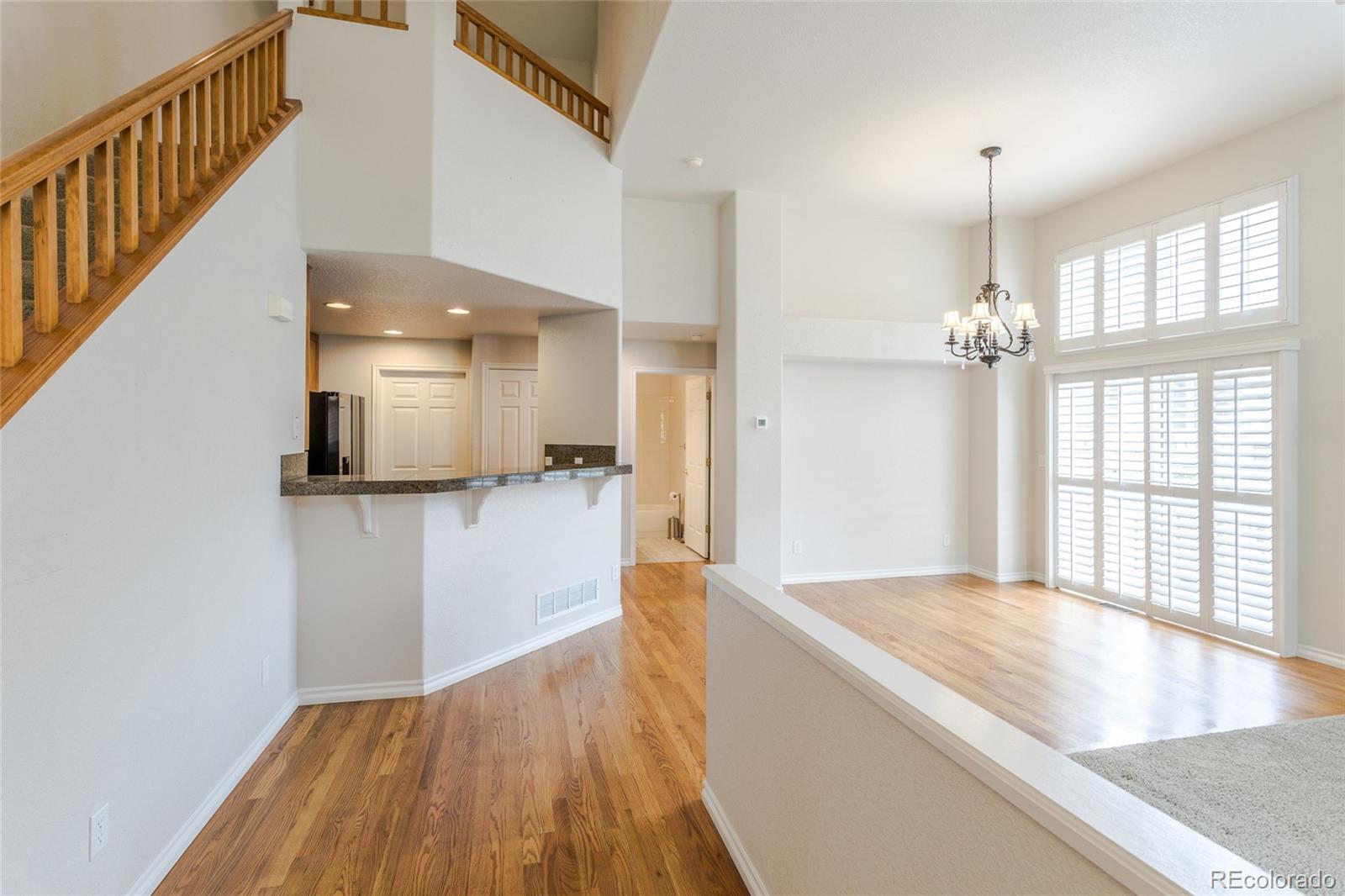 MLS Image #2 for 3000 e 112th avenue,northglenn, Colorado