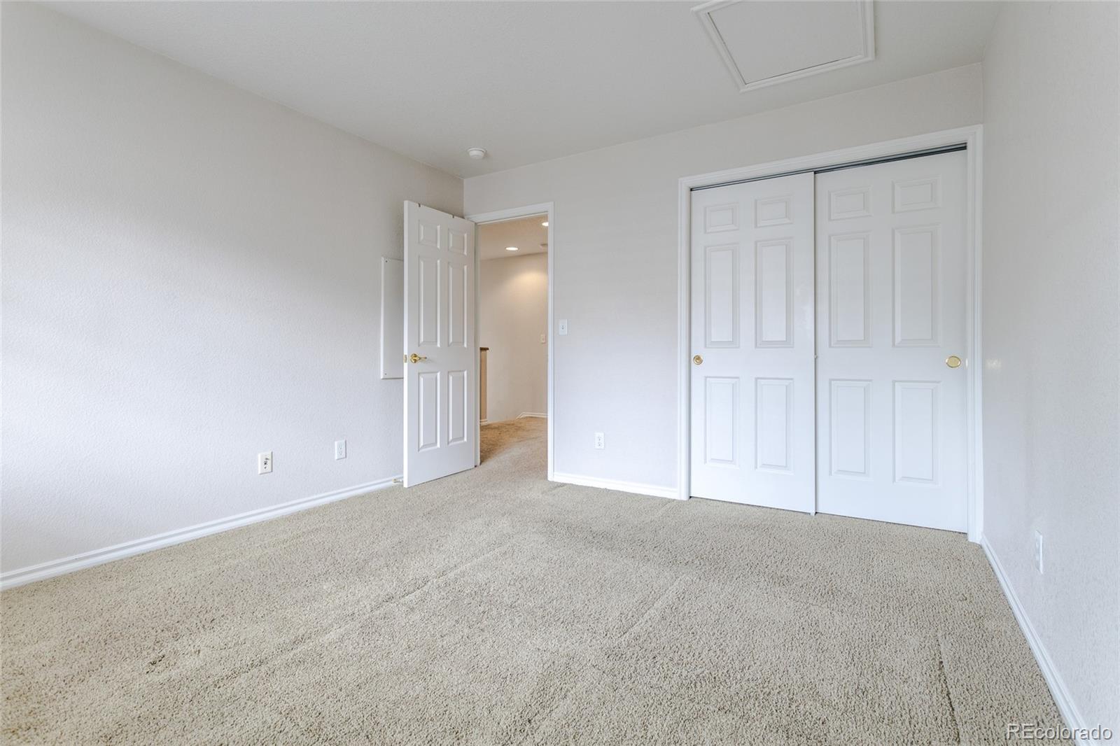 MLS Image #20 for 3000 e 112th avenue,northglenn, Colorado