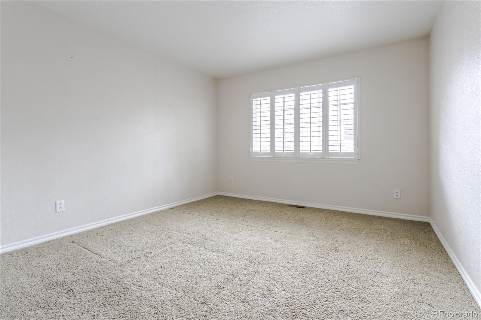 MLS Image #21 for 3000 e 112th avenue,northglenn, Colorado