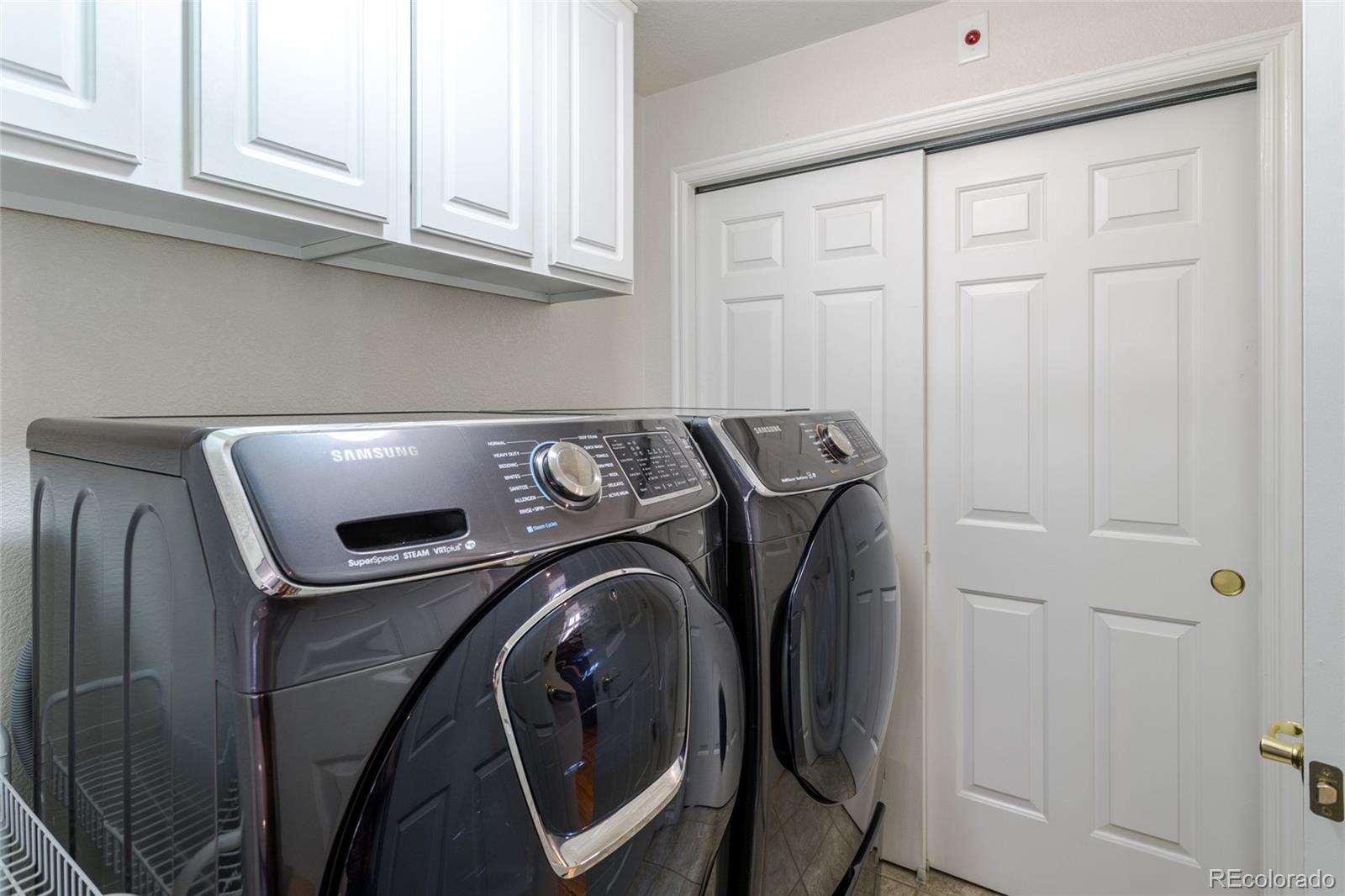MLS Image #22 for 3000 e 112th avenue,northglenn, Colorado