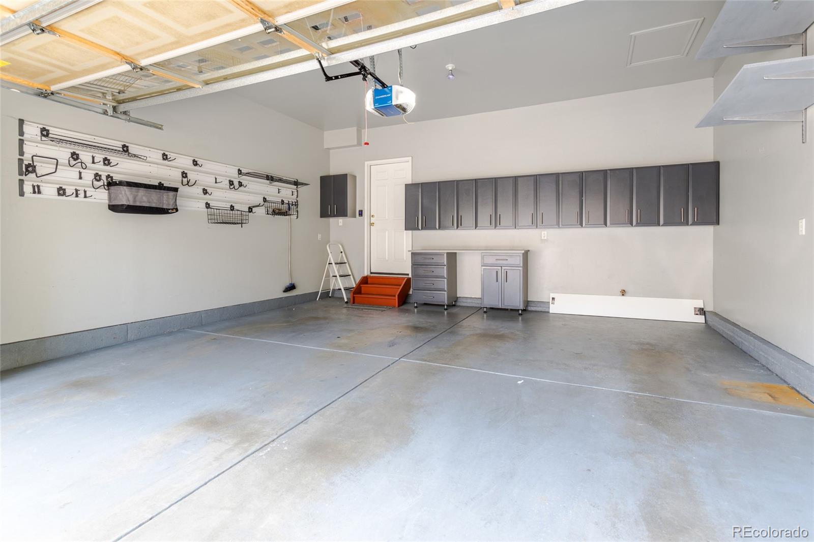 MLS Image #23 for 3000 e 112th avenue,northglenn, Colorado