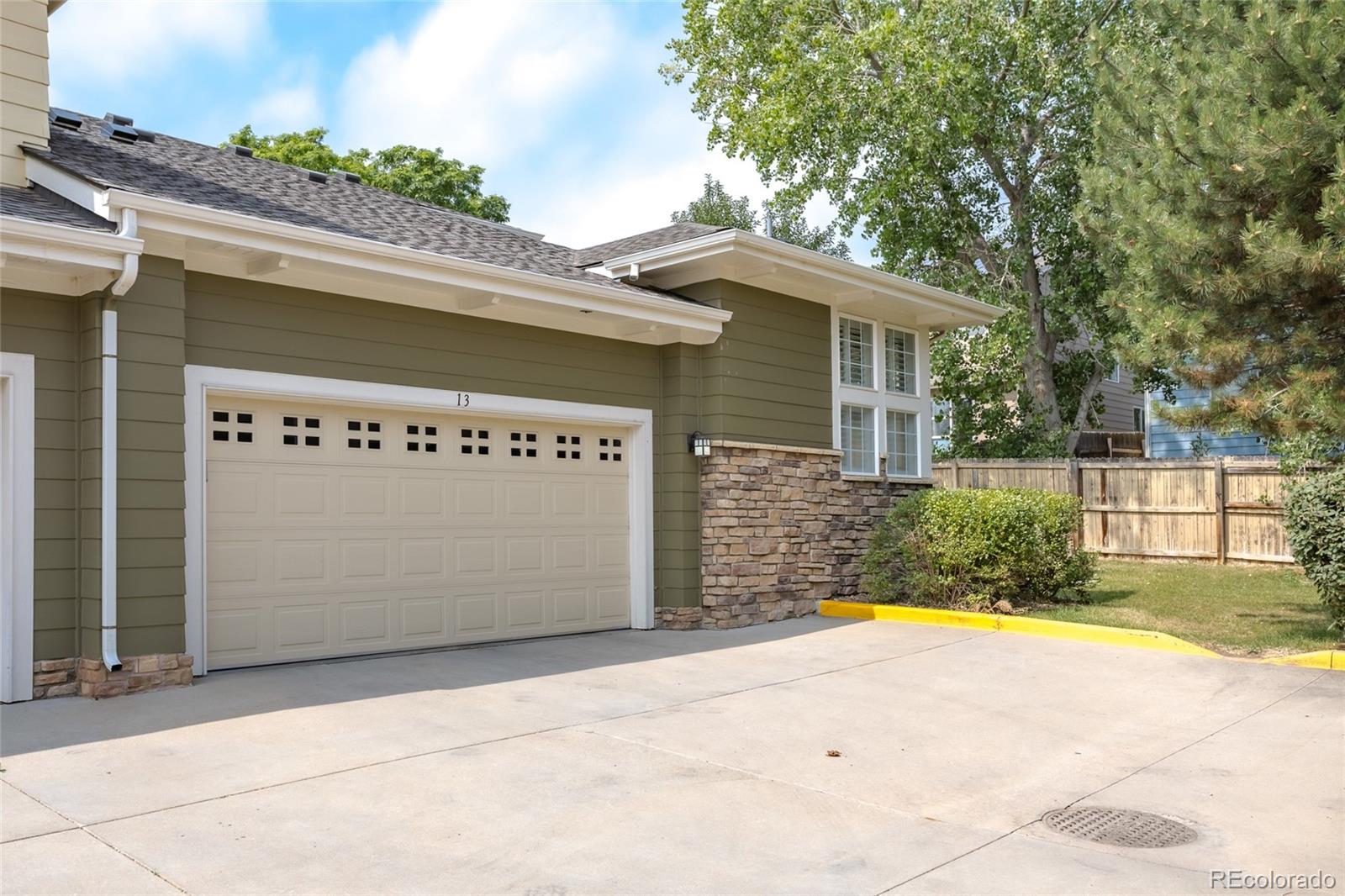 MLS Image #24 for 3000 e 112th avenue,northglenn, Colorado