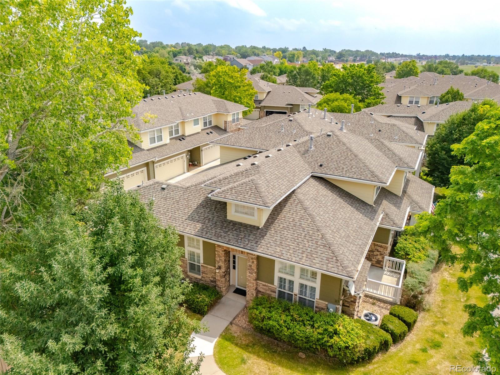 MLS Image #25 for 3000 e 112th avenue,northglenn, Colorado