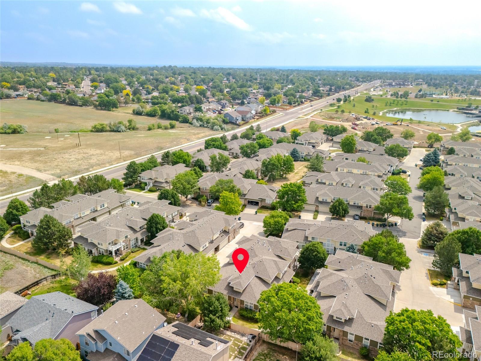 MLS Image #27 for 3000 e 112th avenue,northglenn, Colorado