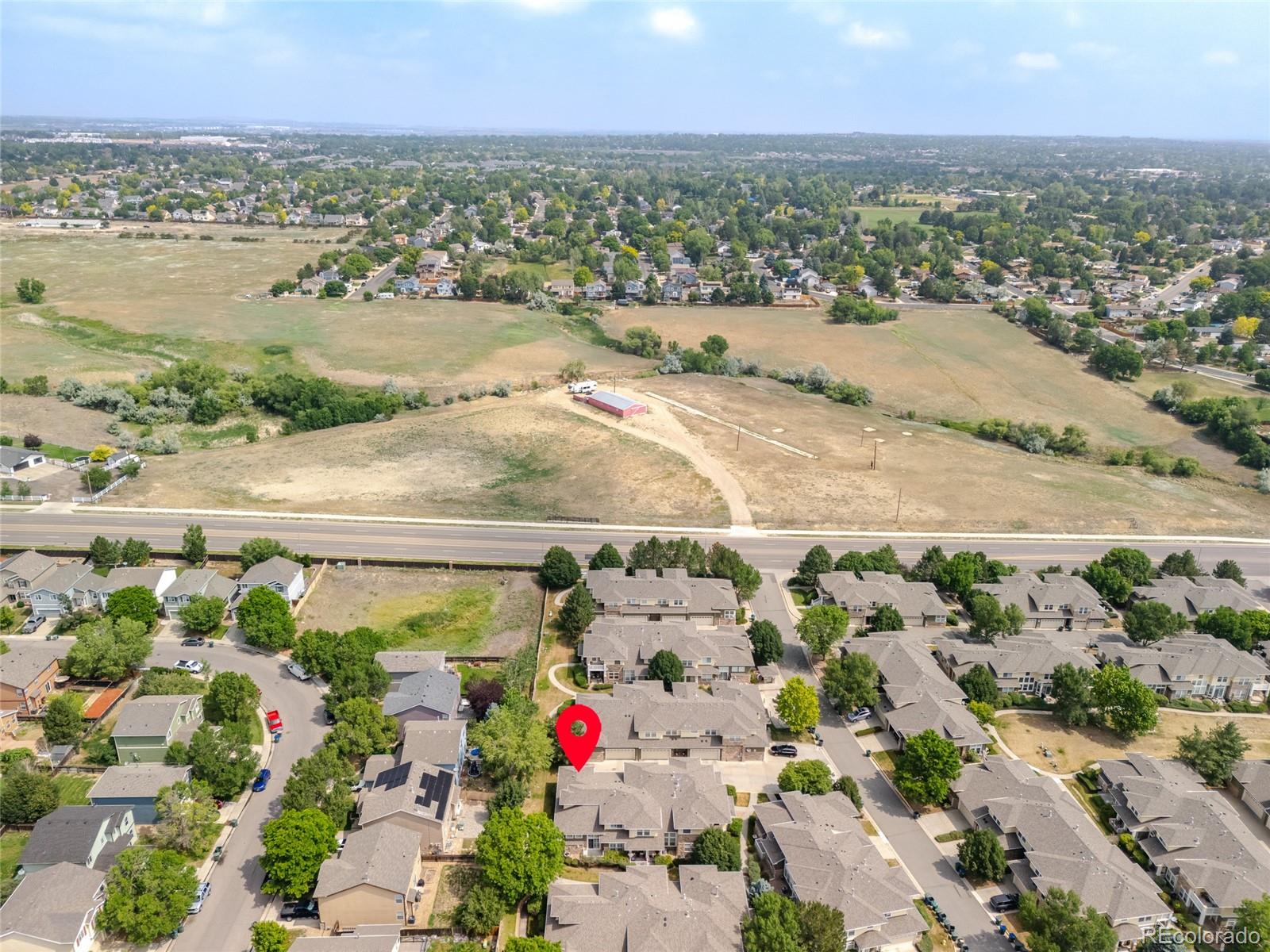 MLS Image #28 for 3000 e 112th avenue,northglenn, Colorado