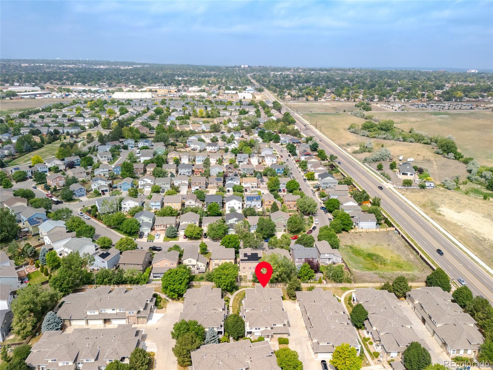 MLS Image #29 for 3000 e 112th avenue,northglenn, Colorado