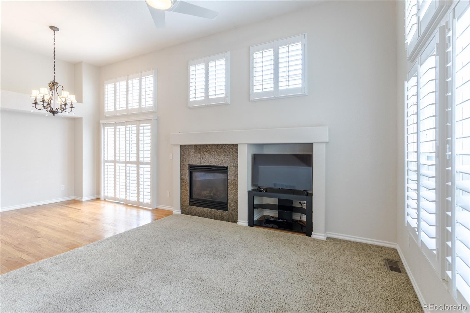 MLS Image #3 for 3000 e 112th avenue,northglenn, Colorado