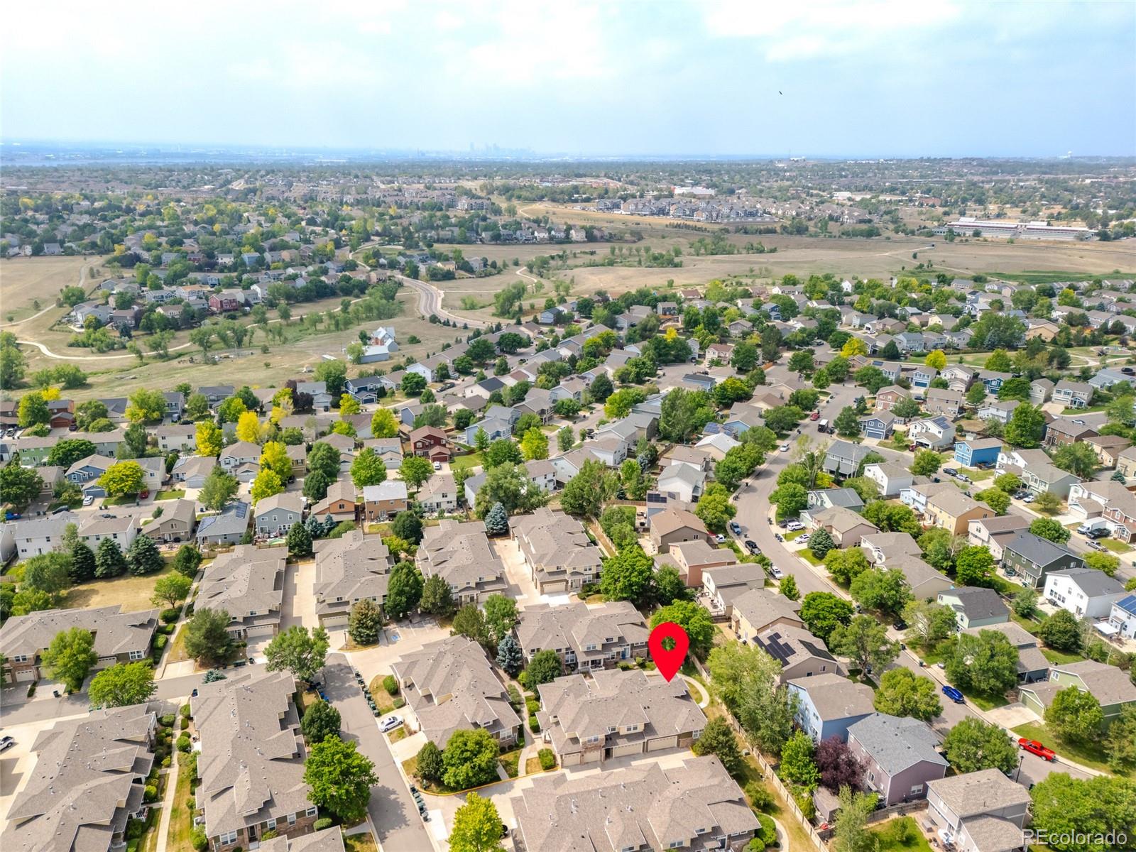 MLS Image #30 for 3000 e 112th avenue,northglenn, Colorado