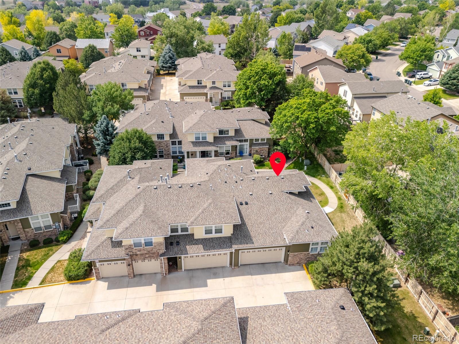 MLS Image #31 for 3000 e 112th avenue,northglenn, Colorado
