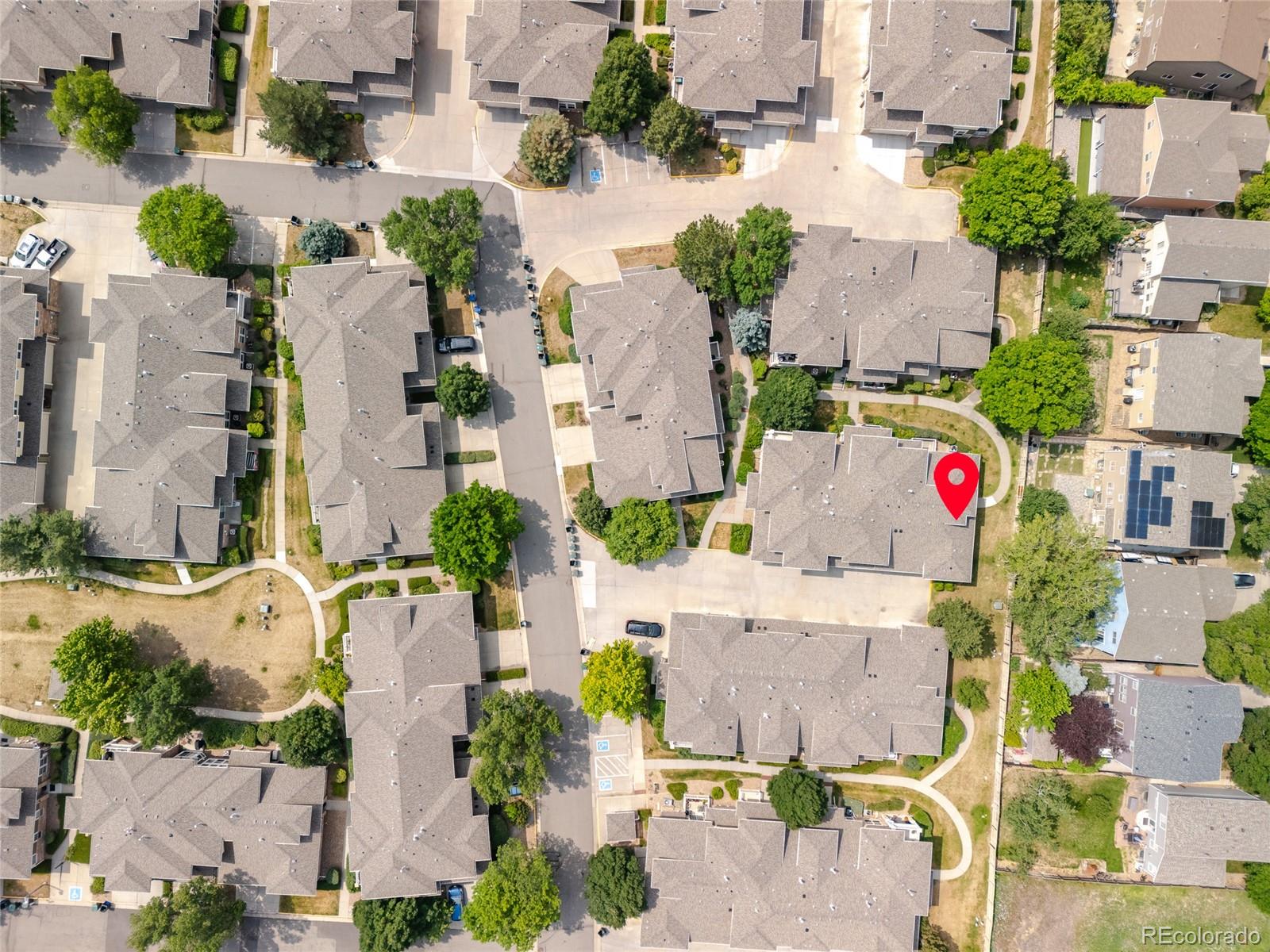 MLS Image #32 for 3000 e 112th avenue,northglenn, Colorado