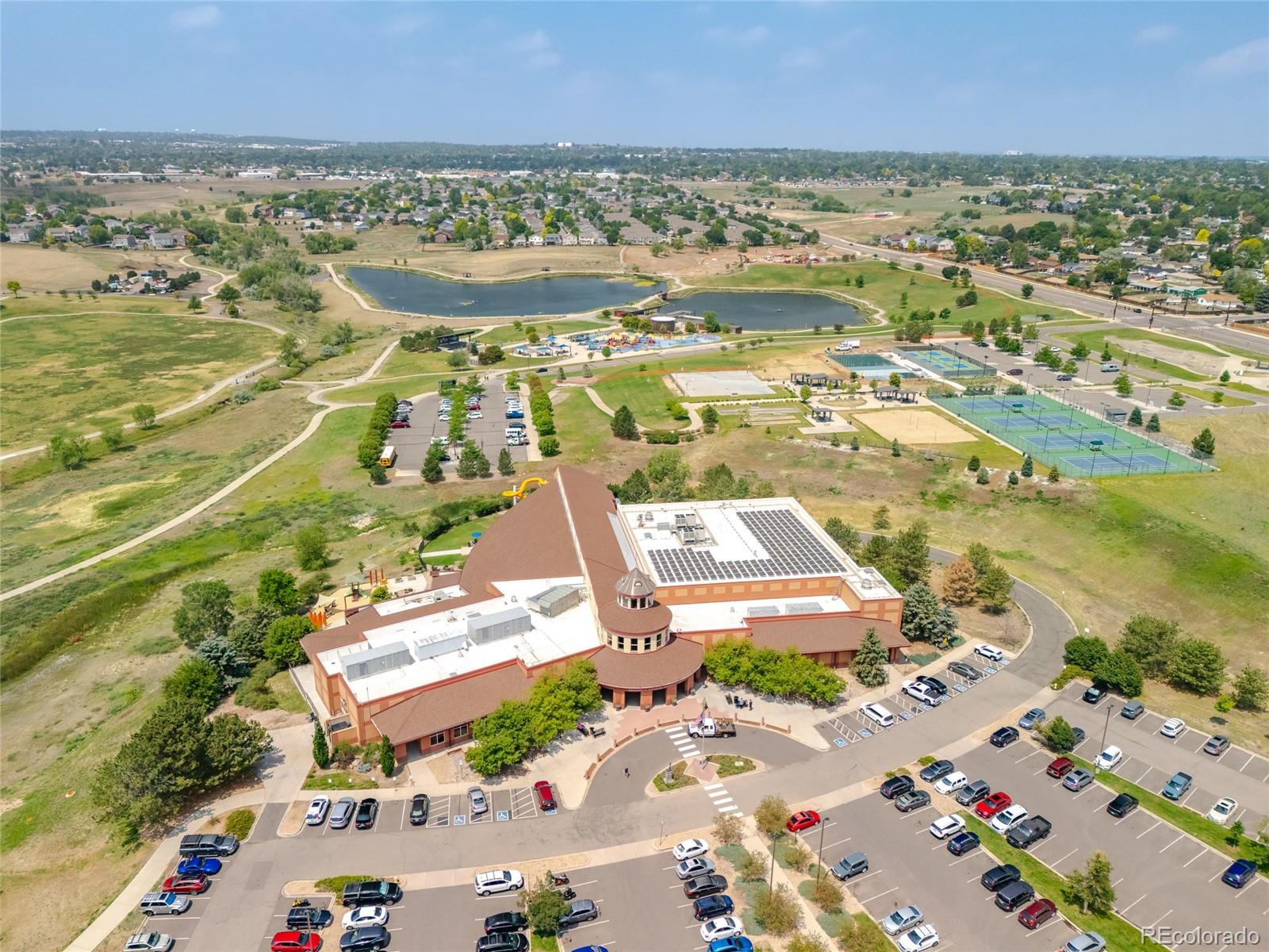 MLS Image #35 for 3000 e 112th avenue,northglenn, Colorado