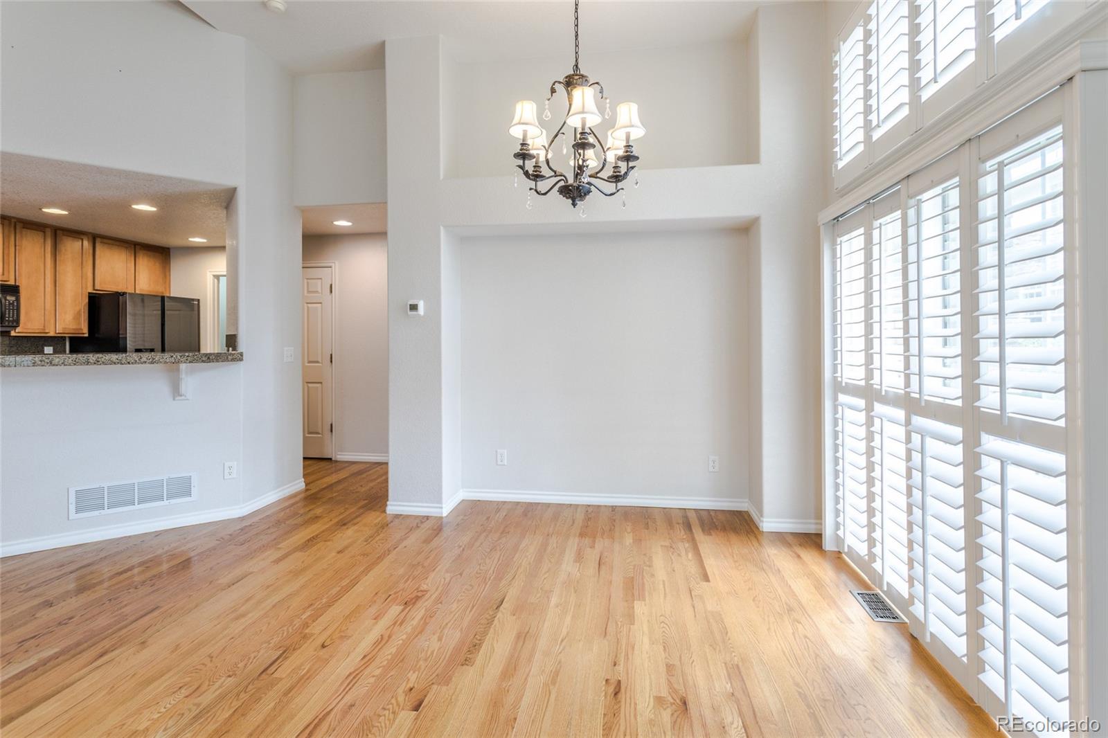 MLS Image #4 for 3000 e 112th avenue,northglenn, Colorado
