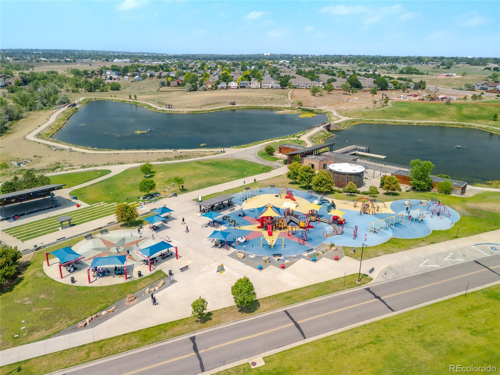 MLS Image #40 for 3000 e 112th avenue,northglenn, Colorado
