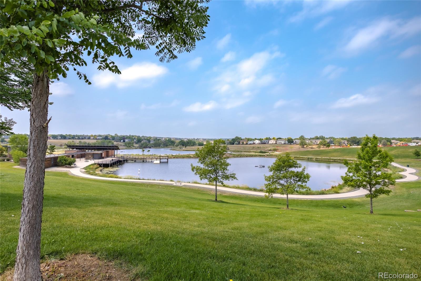 MLS Image #41 for 3000 e 112th avenue,northglenn, Colorado