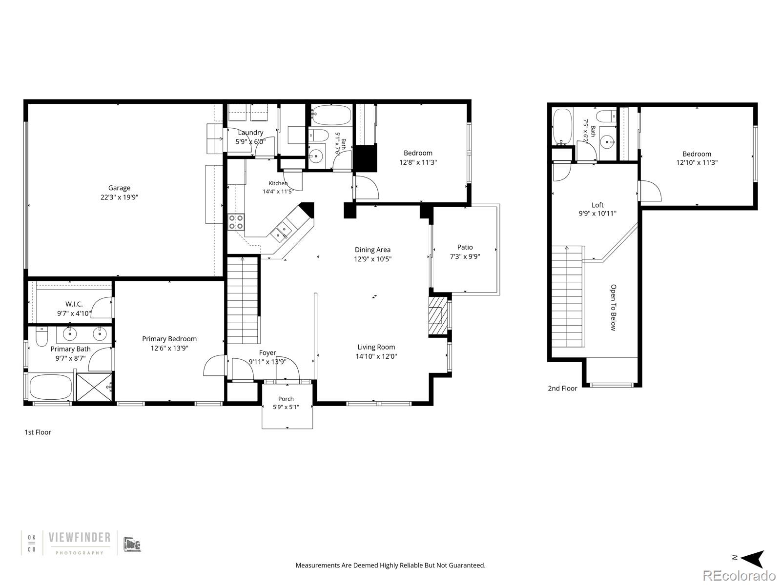 MLS Image #43 for 3000 e 112th avenue,northglenn, Colorado