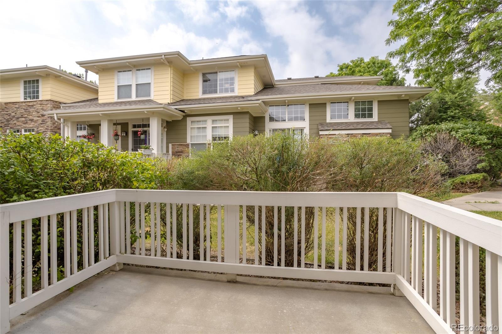 MLS Image #5 for 3000 e 112th avenue,northglenn, Colorado