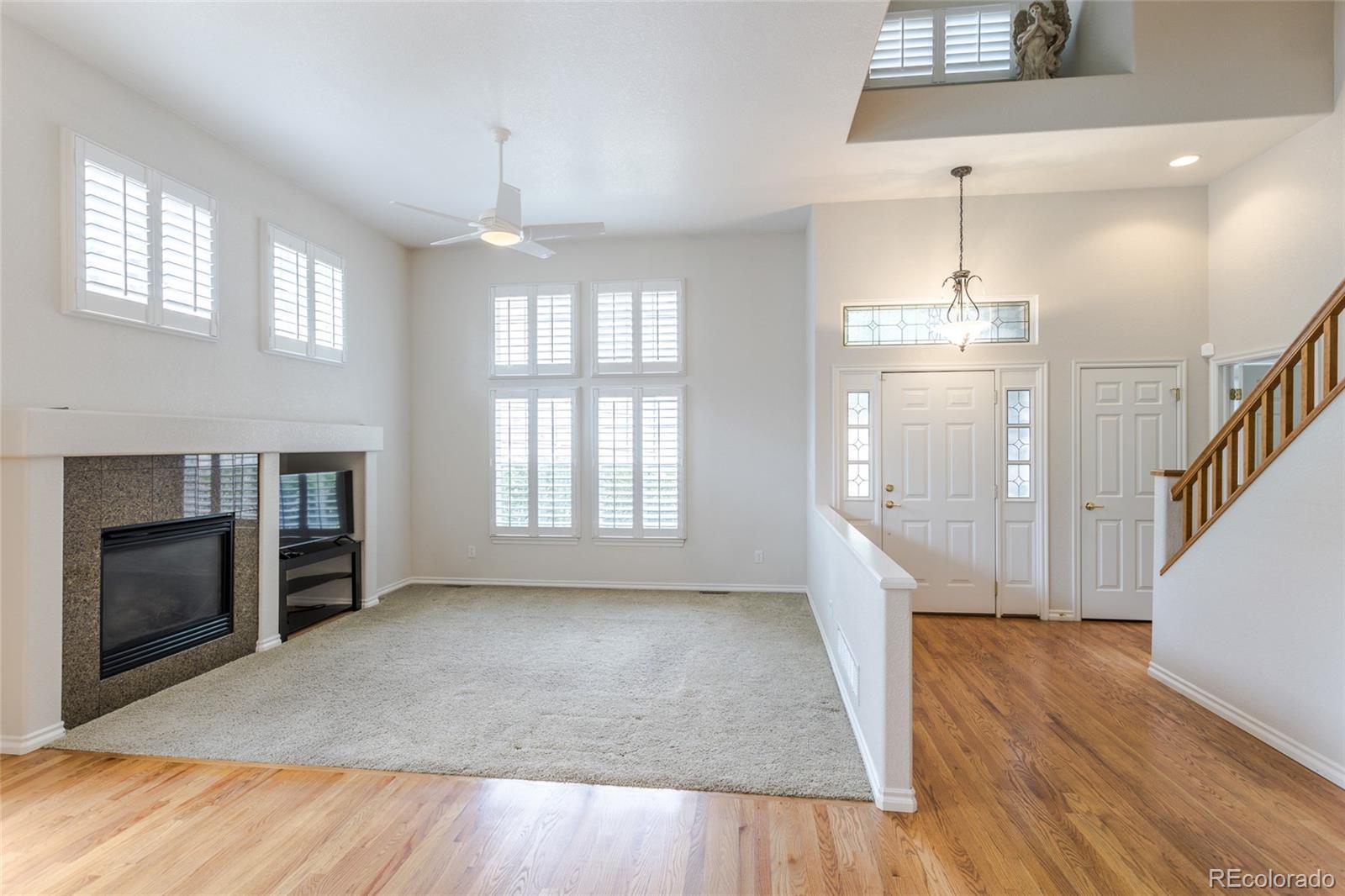 MLS Image #6 for 3000 e 112th avenue,northglenn, Colorado