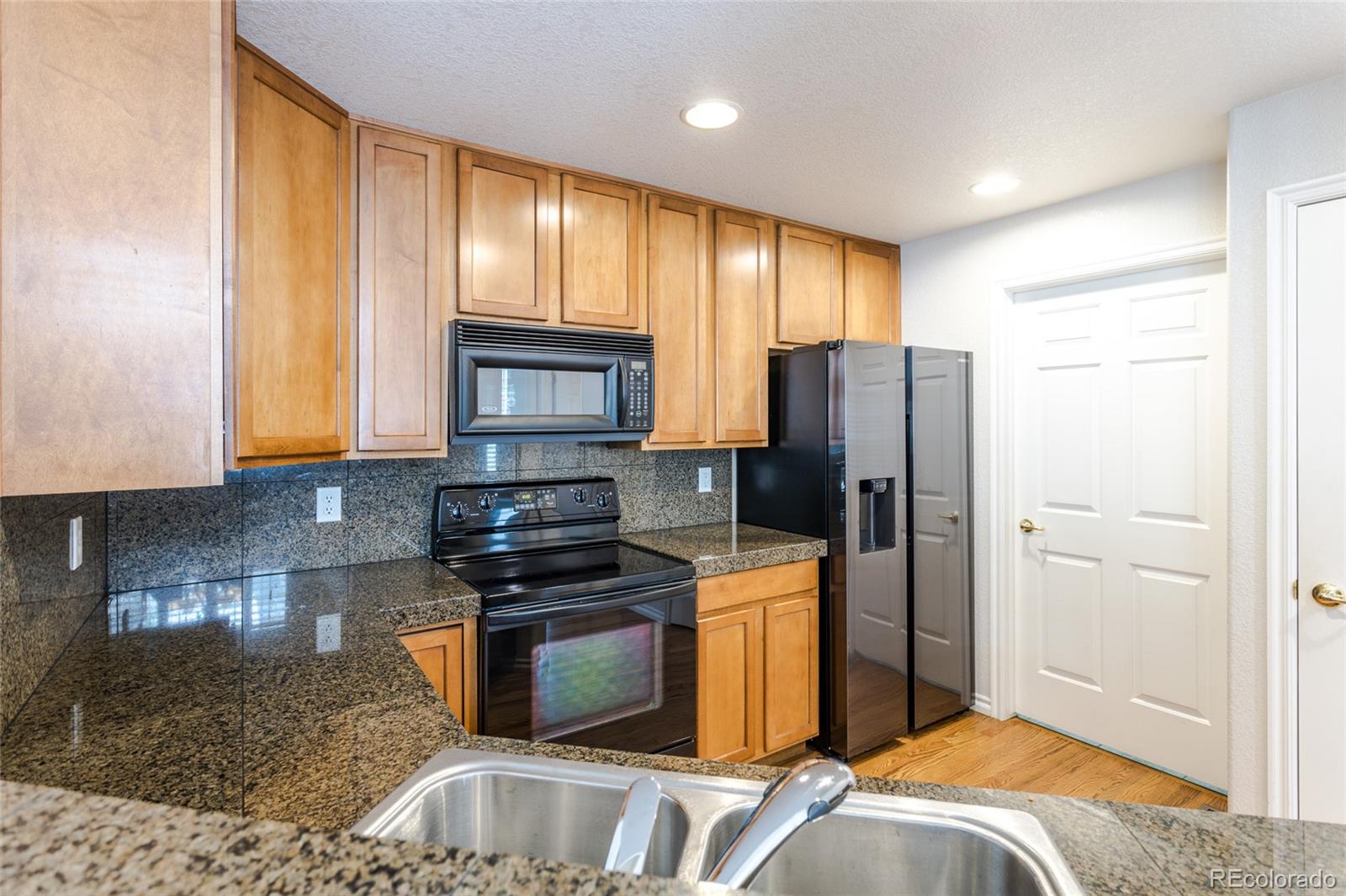 MLS Image #7 for 3000 e 112th avenue,northglenn, Colorado