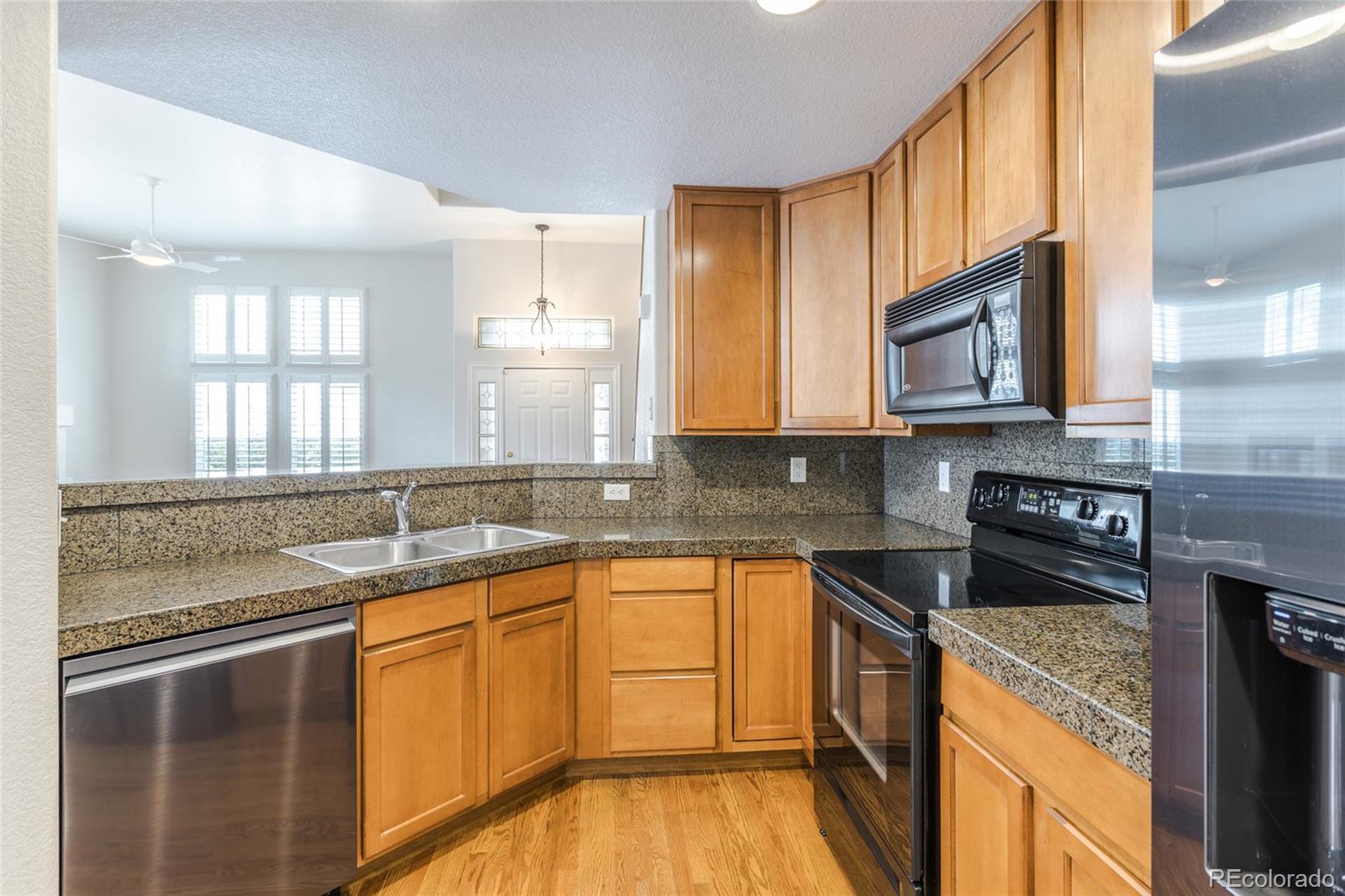 MLS Image #8 for 3000 e 112th avenue,northglenn, Colorado