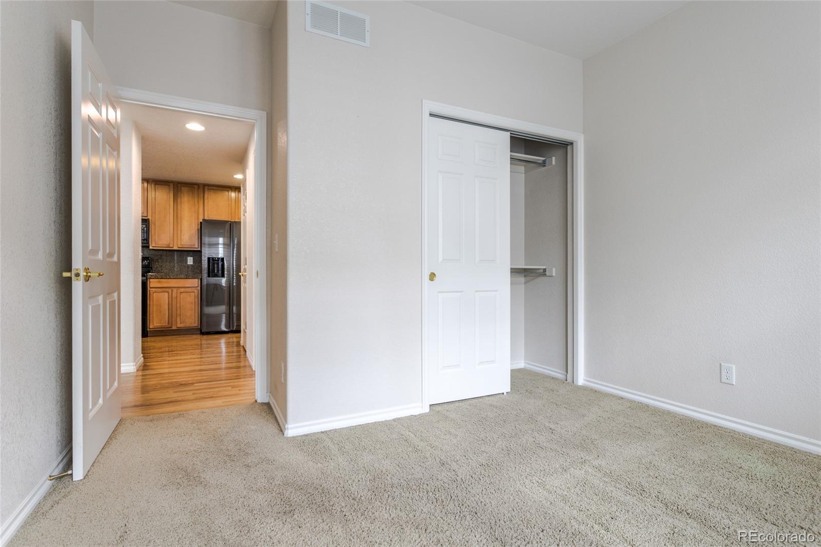 MLS Image #9 for 3000 e 112th avenue,northglenn, Colorado