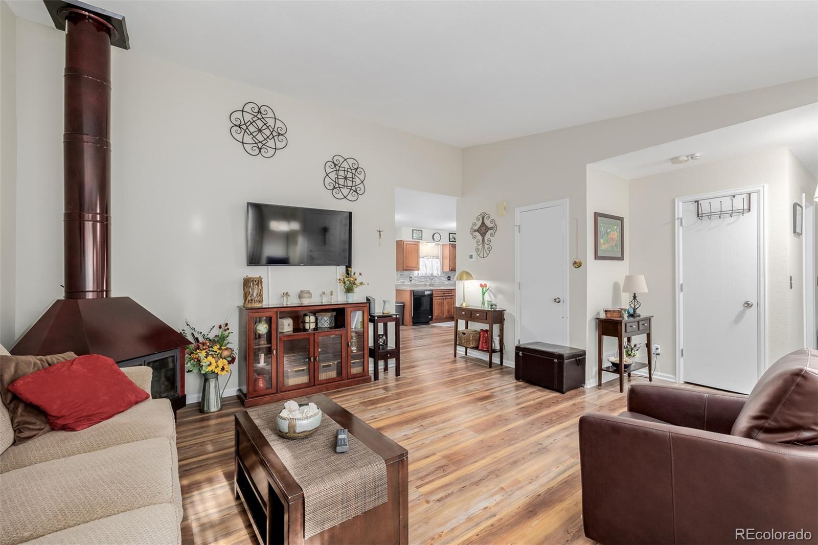 MLS Image #10 for 16102 e radcliff place,aurora, Colorado