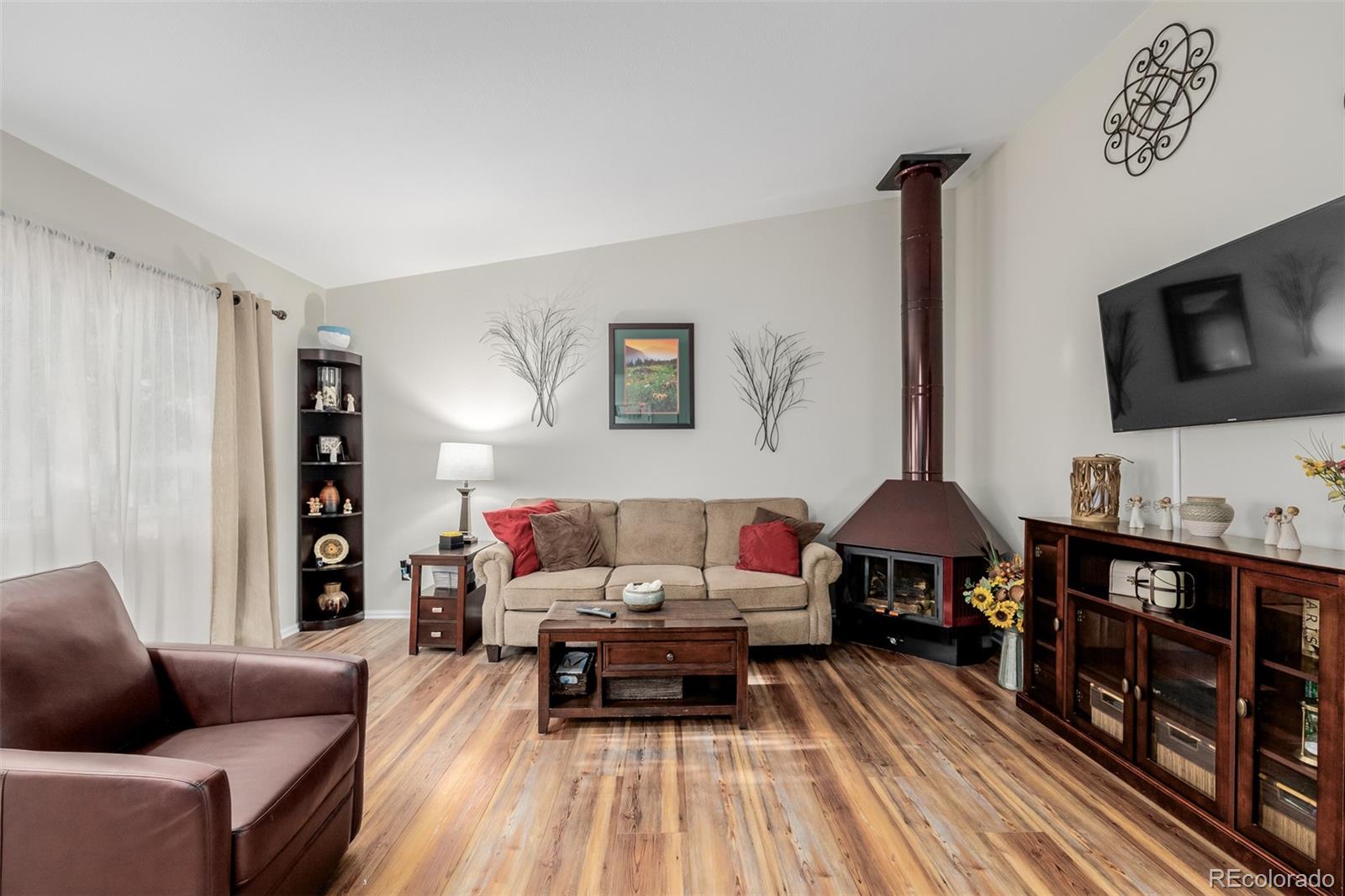 MLS Image #11 for 16102 e radcliff place,aurora, Colorado