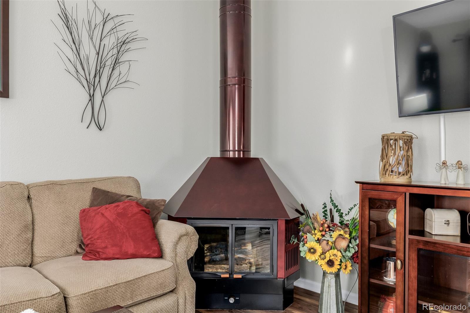 MLS Image #12 for 16102 e radcliff place,aurora, Colorado
