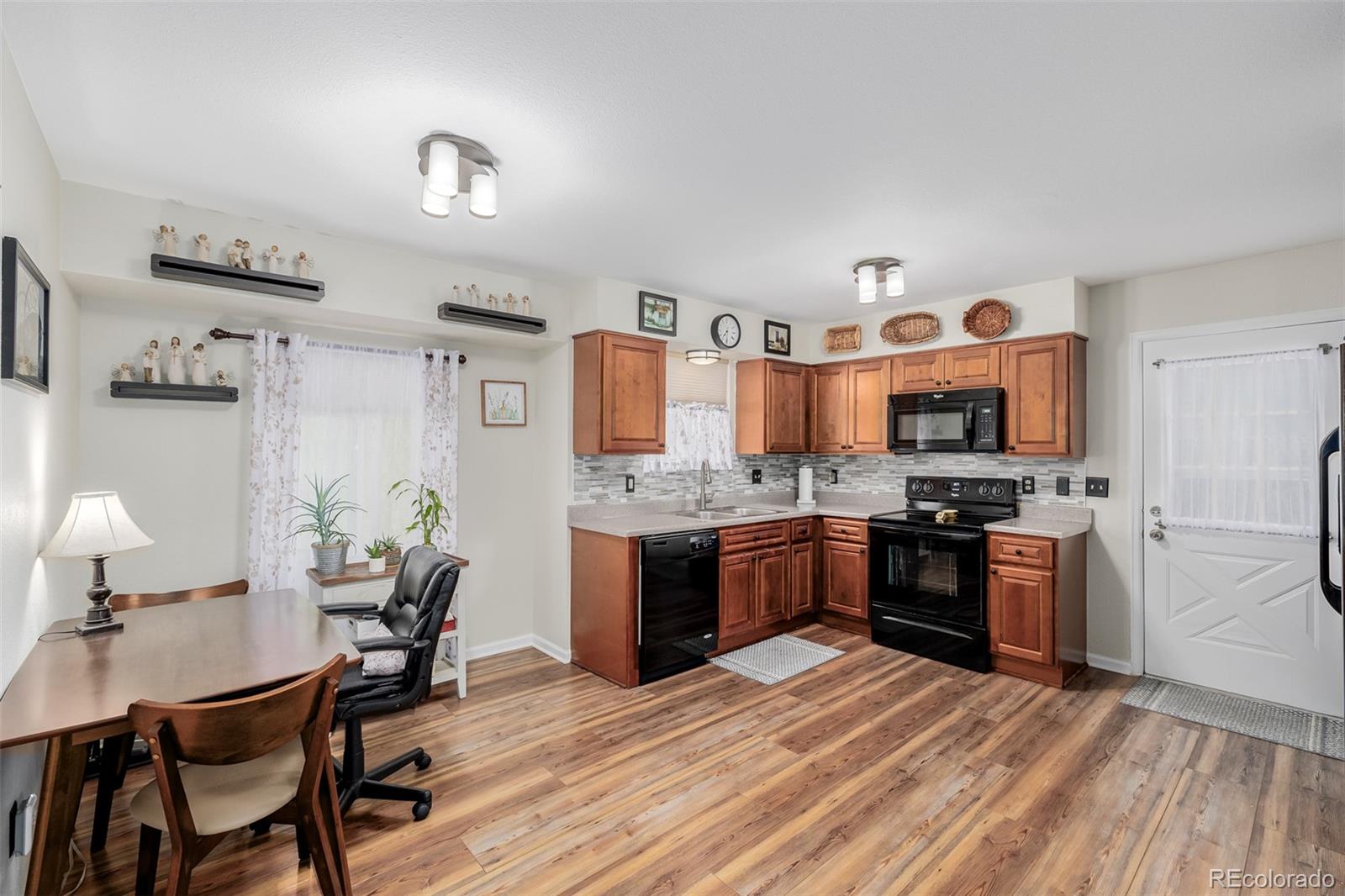 MLS Image #13 for 16102 e radcliff place,aurora, Colorado