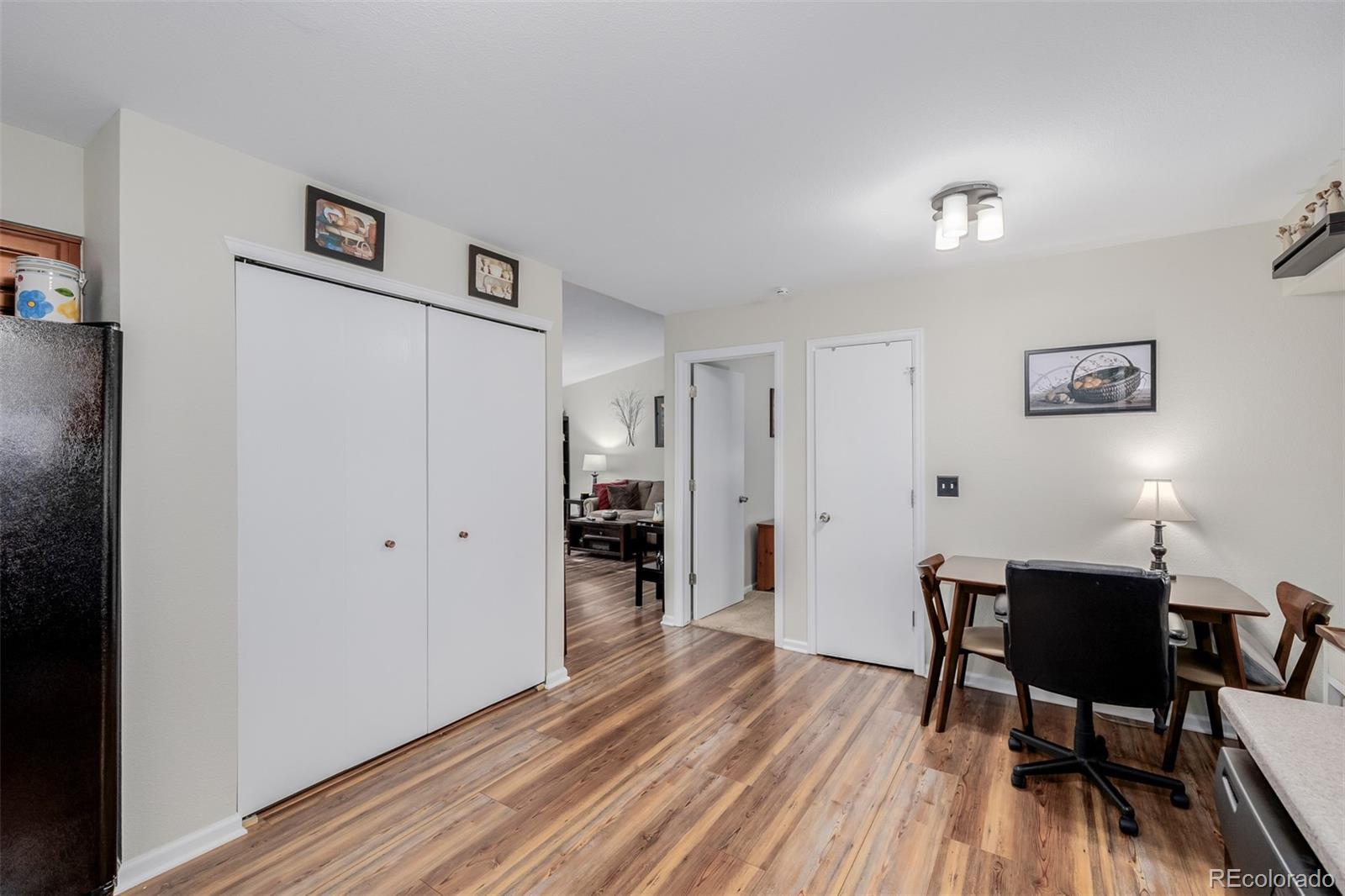 MLS Image #14 for 16102 e radcliff place,aurora, Colorado