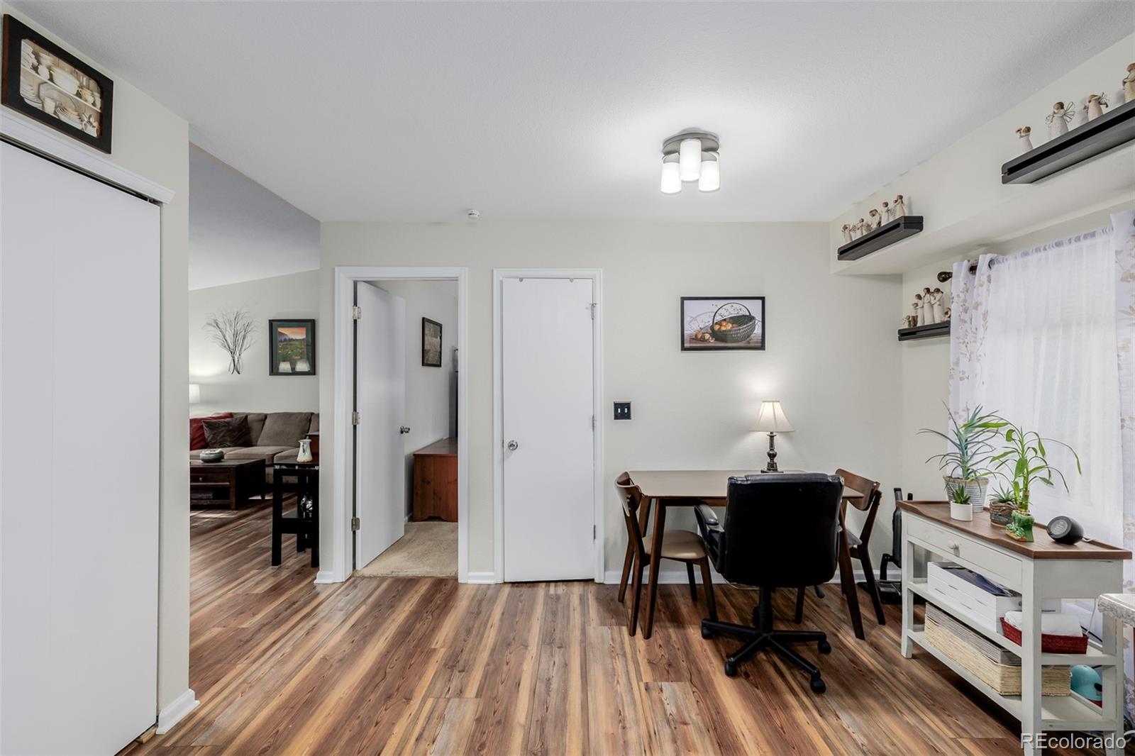 MLS Image #15 for 16102 e radcliff place,aurora, Colorado