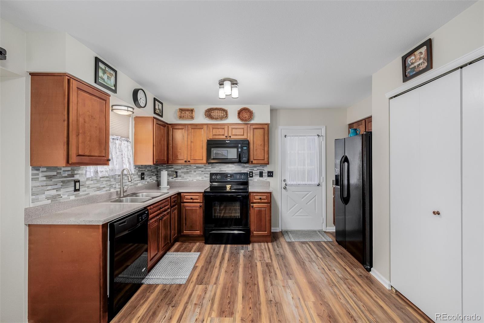 MLS Image #17 for 16102 e radcliff place,aurora, Colorado