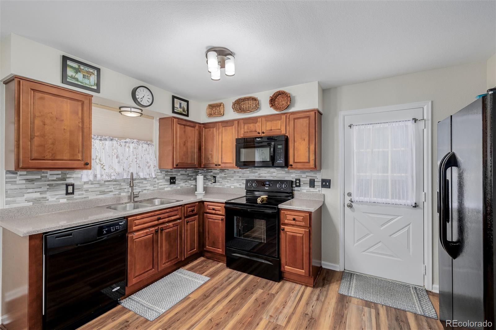 MLS Image #18 for 16102 e radcliff place,aurora, Colorado
