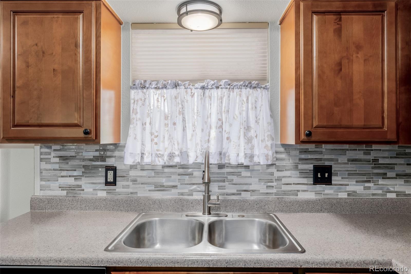 MLS Image #19 for 16102 e radcliff place,aurora, Colorado