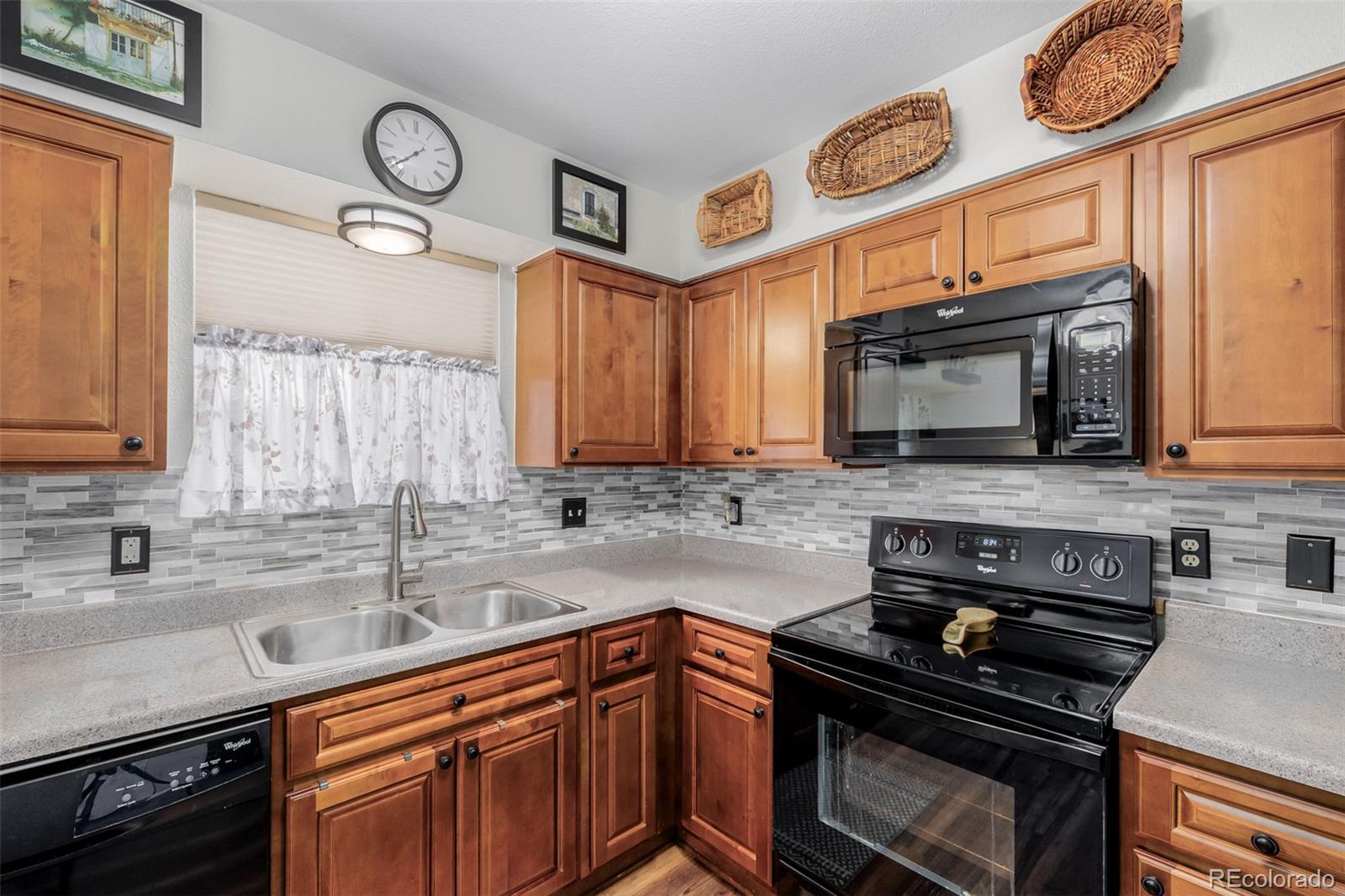 MLS Image #20 for 16102 e radcliff place,aurora, Colorado