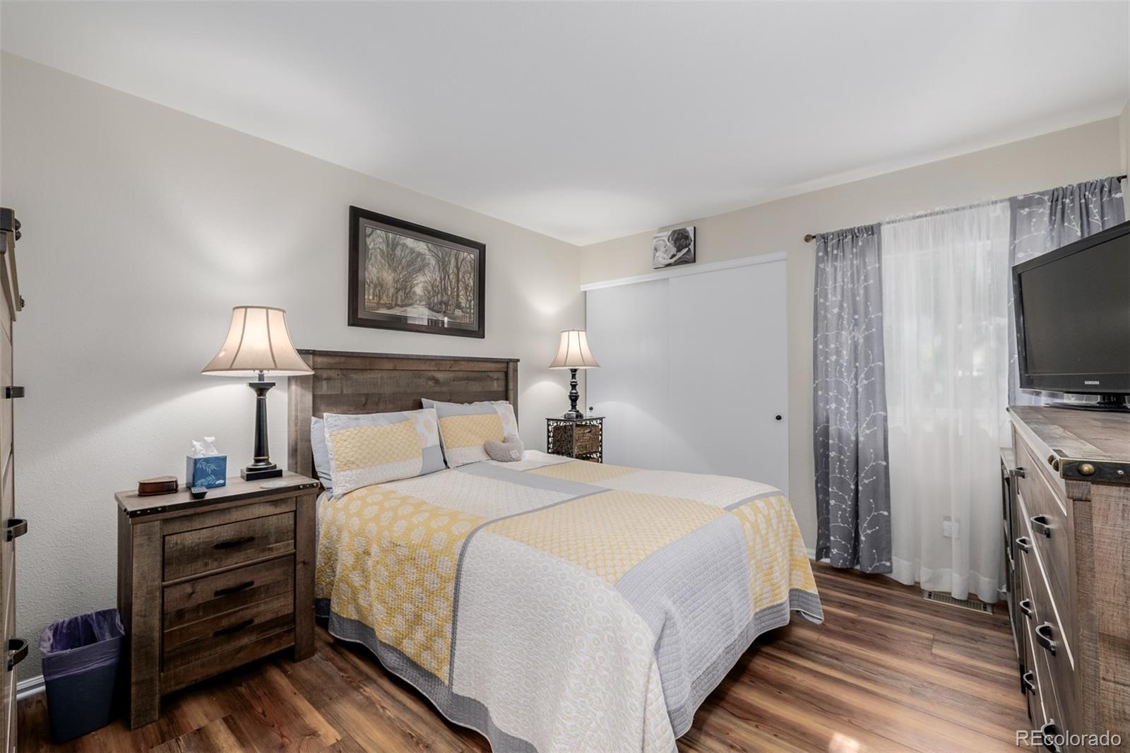 MLS Image #21 for 16102 e radcliff place,aurora, Colorado