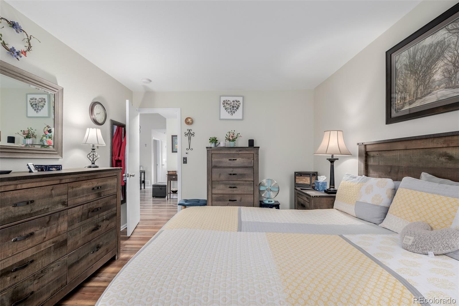 MLS Image #22 for 16102 e radcliff place,aurora, Colorado