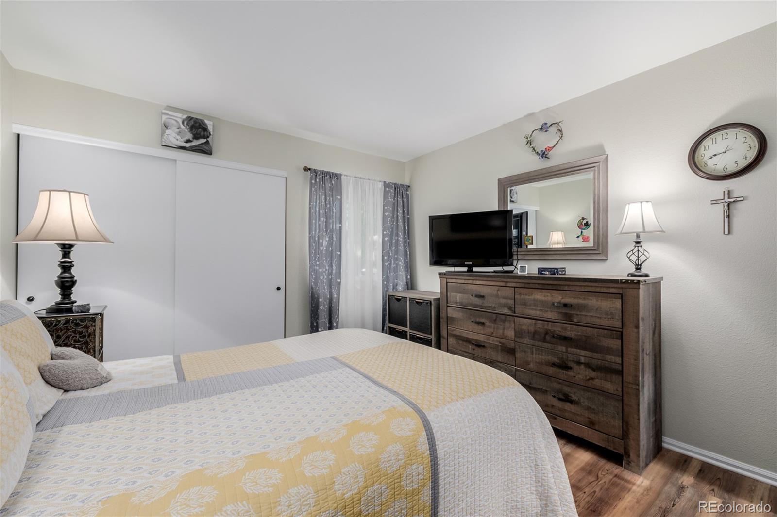 MLS Image #23 for 16102 e radcliff place,aurora, Colorado
