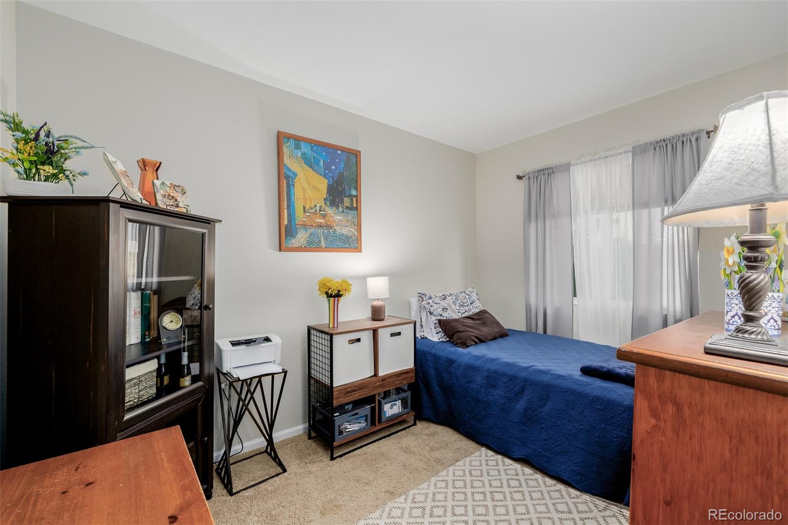 MLS Image #24 for 16102 e radcliff place,aurora, Colorado