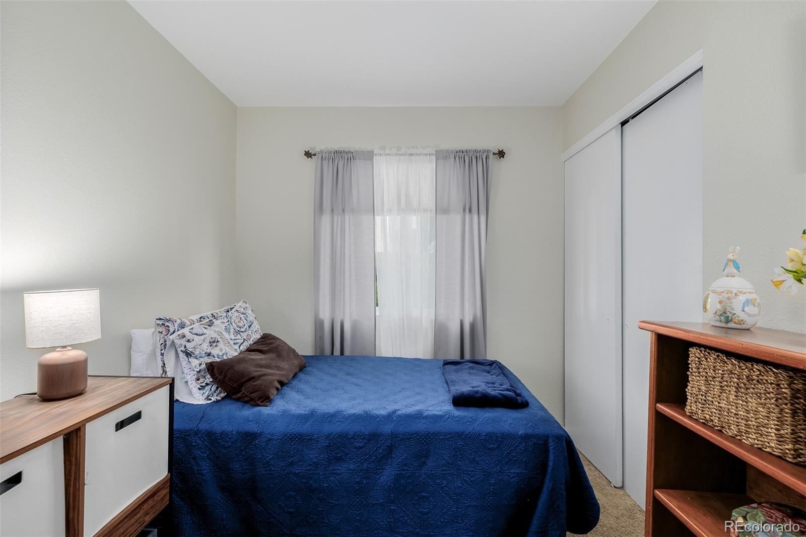 MLS Image #25 for 16102 e radcliff place,aurora, Colorado