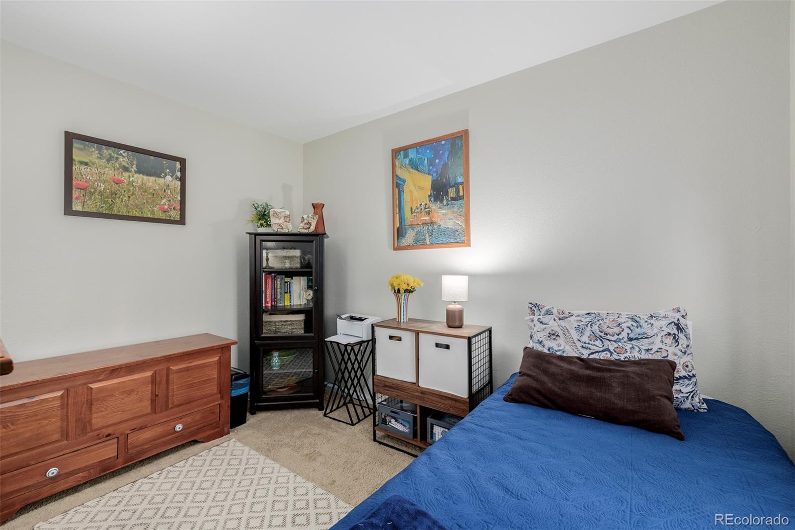 MLS Image #26 for 16102 e radcliff place,aurora, Colorado