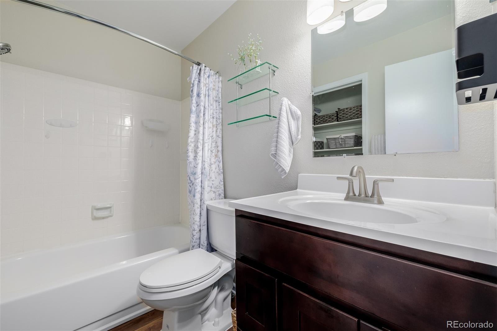 MLS Image #27 for 16102 e radcliff place,aurora, Colorado