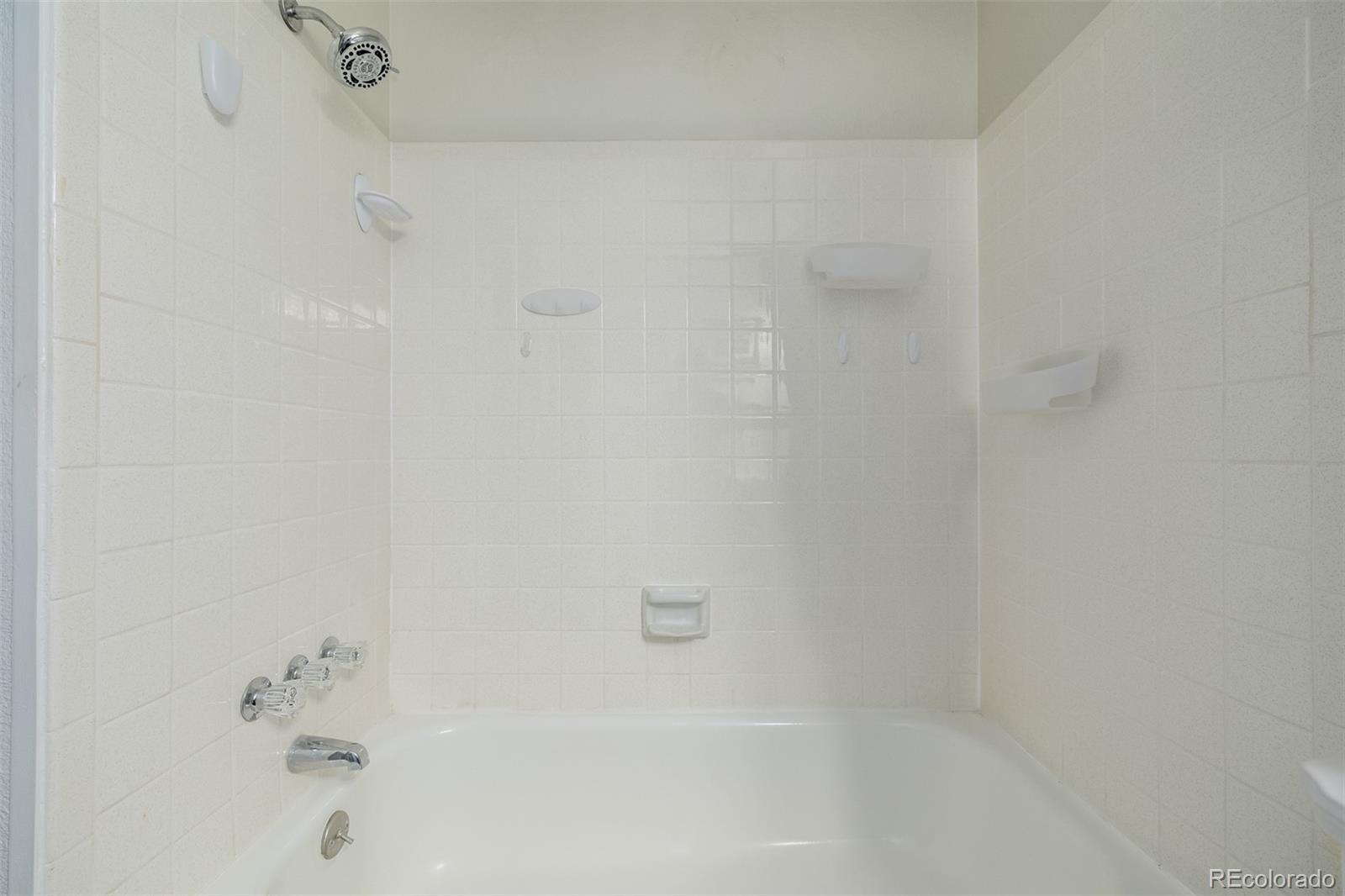 MLS Image #28 for 16102 e radcliff place,aurora, Colorado