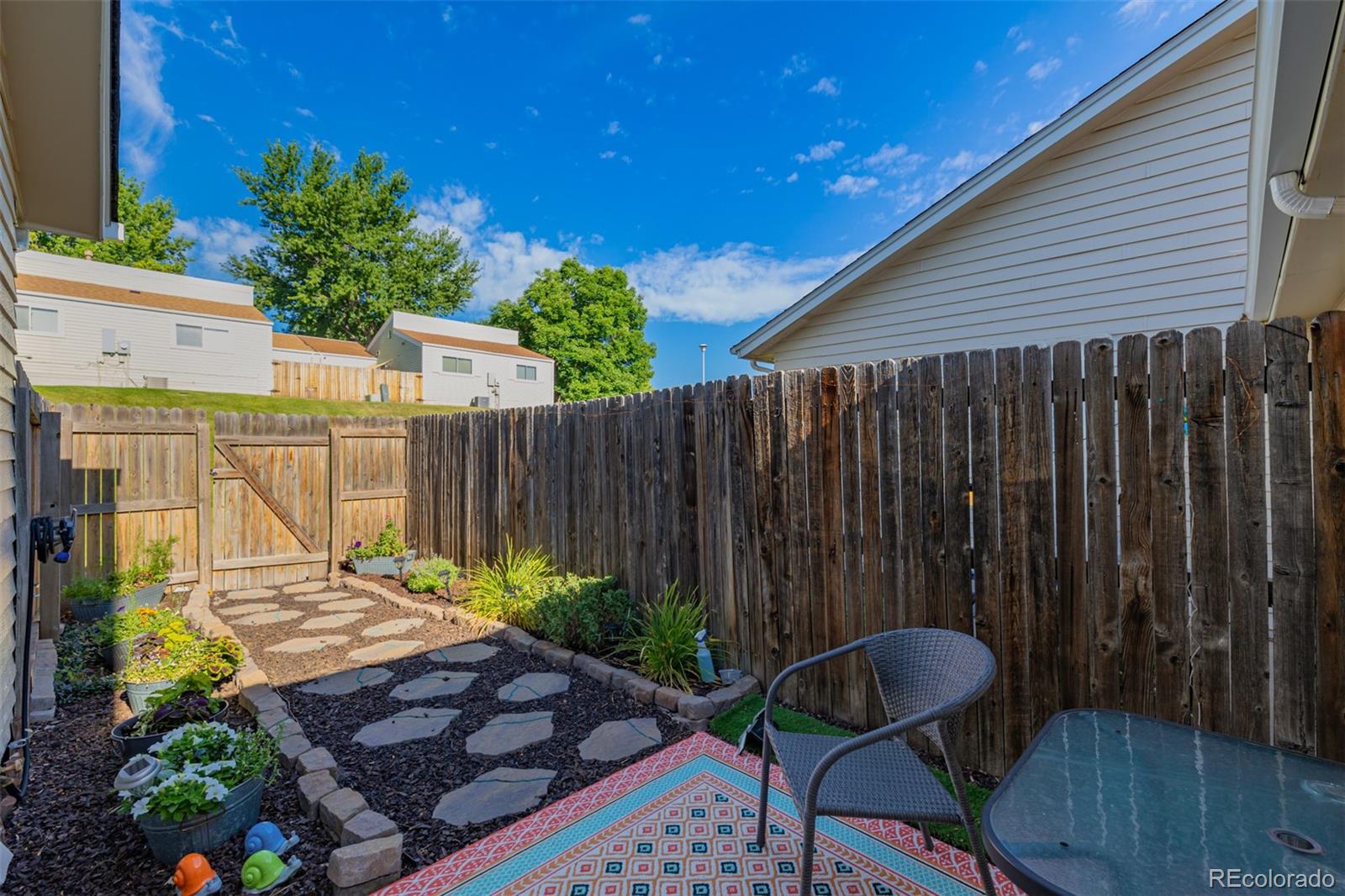 MLS Image #29 for 16102 e radcliff place,aurora, Colorado