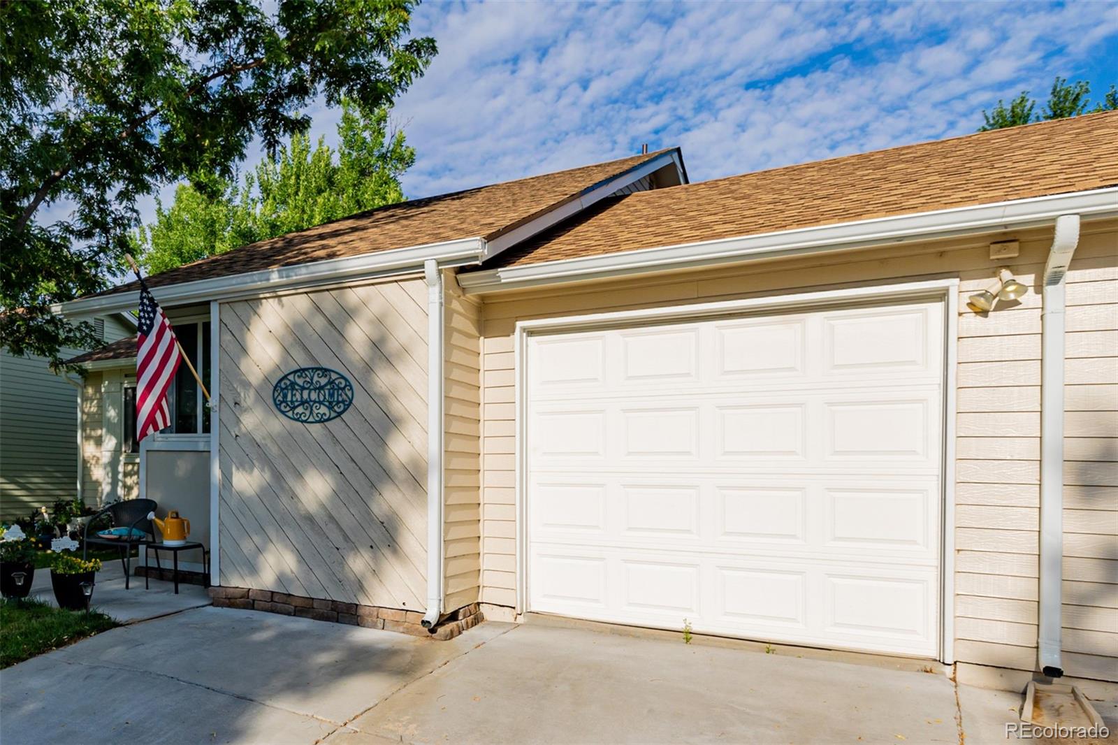 MLS Image #3 for 16102 e radcliff place,aurora, Colorado