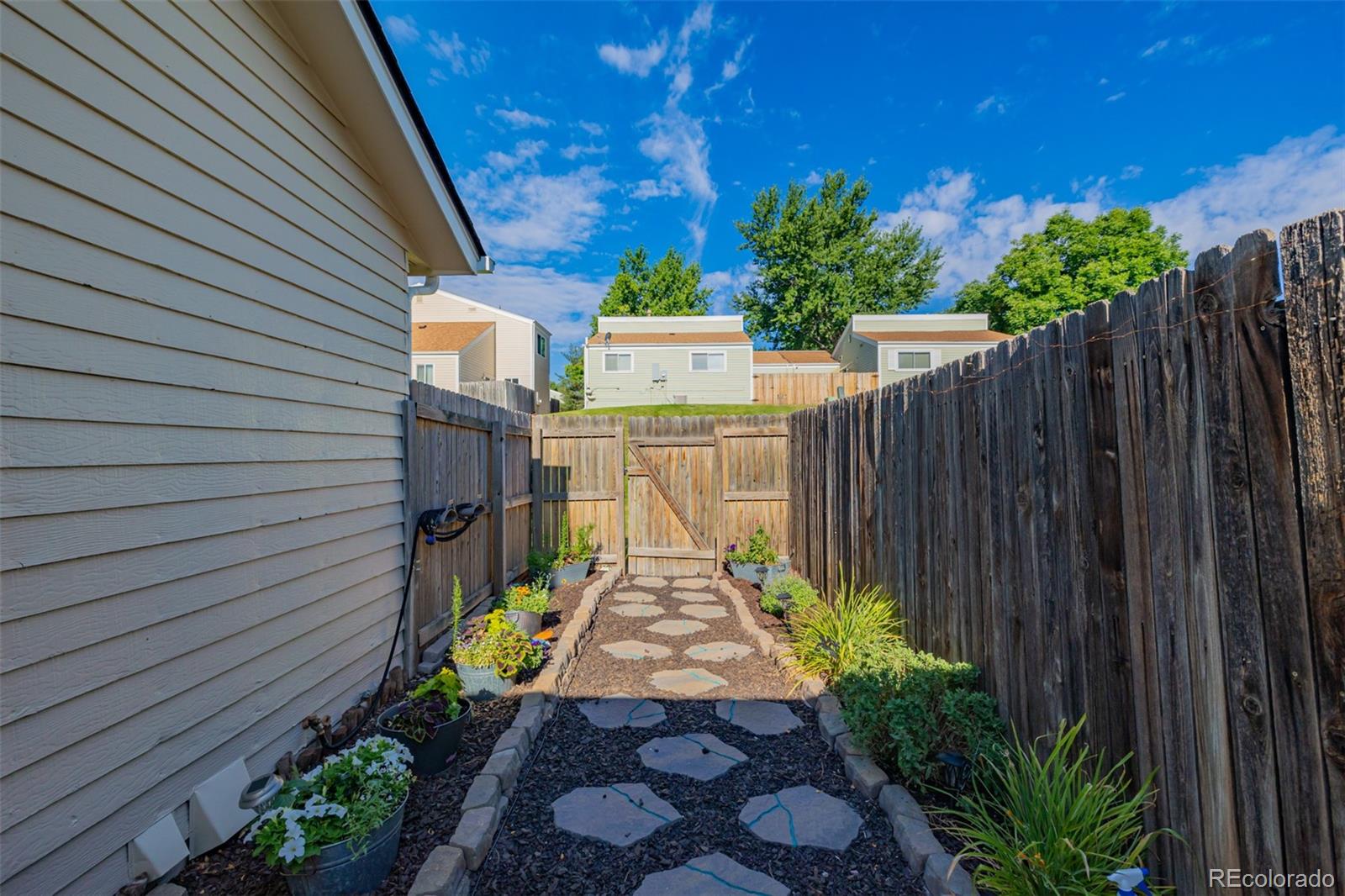 MLS Image #30 for 16102 e radcliff place,aurora, Colorado