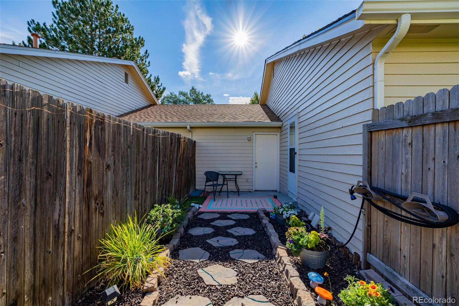 MLS Image #31 for 16102 e radcliff place,aurora, Colorado