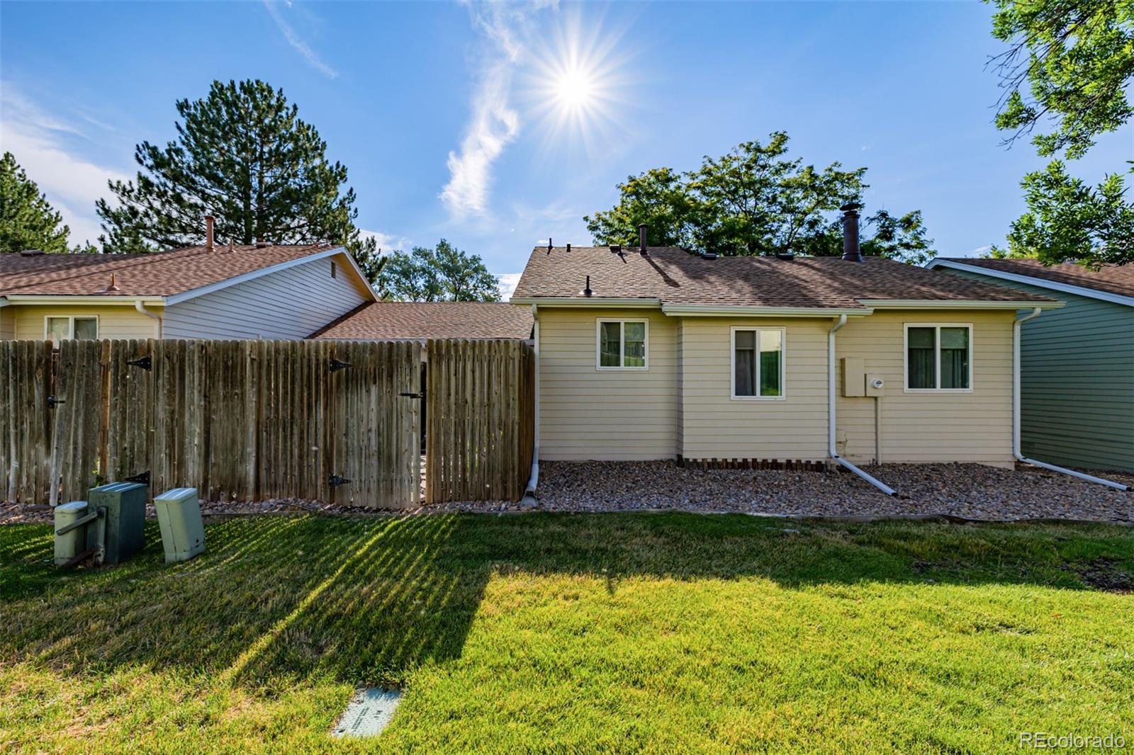 MLS Image #32 for 16102 e radcliff place,aurora, Colorado